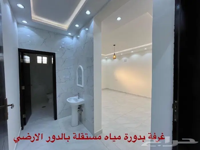 فله للبيع 5