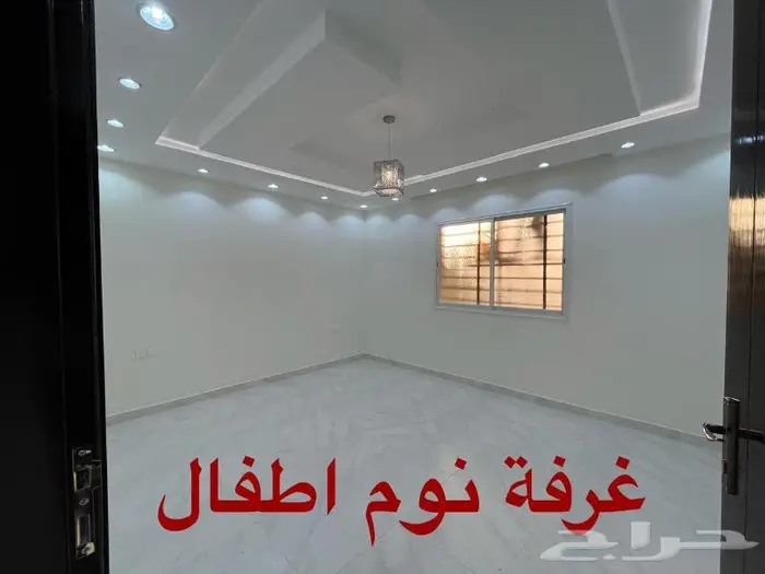 فله للبيع 12
