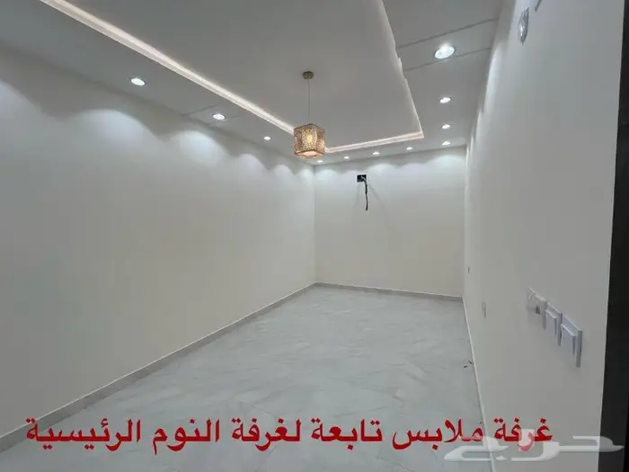 فله للبيع 13
