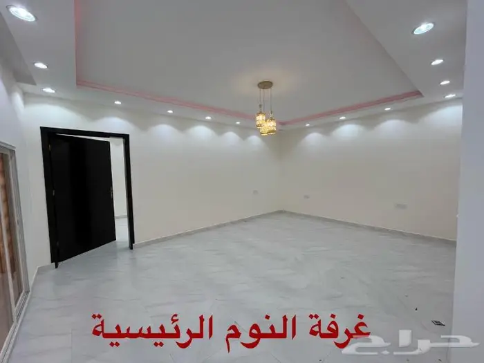 فله للبيع 14