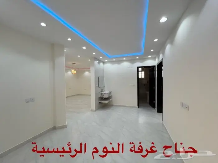 فله للبيع 16