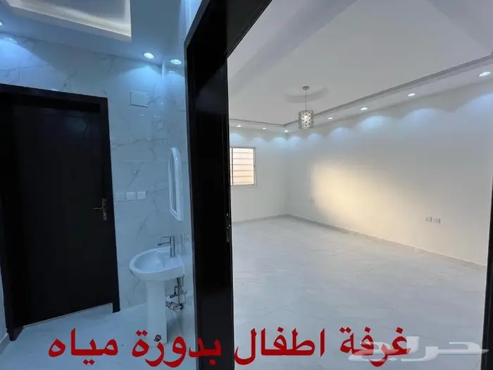 فله للبيع 11