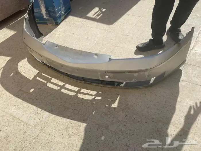 صدامات وسمكات كابرس رويال 2