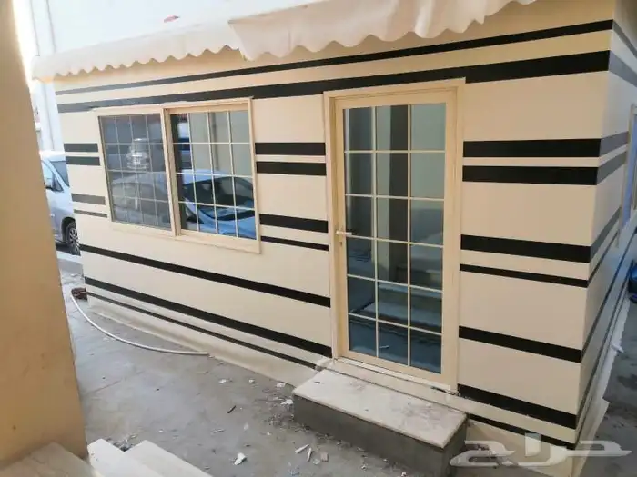 مظلات سواتر الدمام الخبر القطيف الشرقية 9