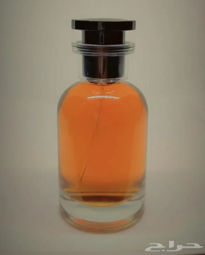 كل عطر يحكي قصته _اكتشف جاذبيه جديده 0