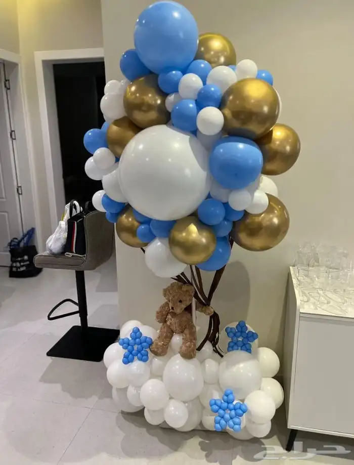هدايا 28