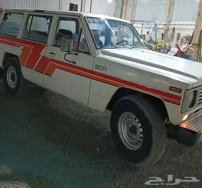 بيع قطع غيااار من 1987 الى 2004 0
