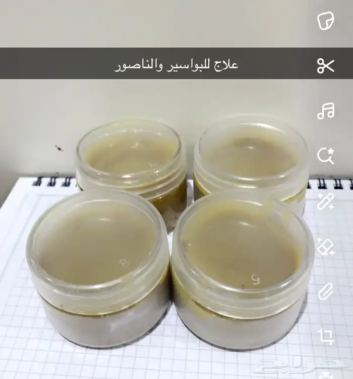 المدينه المنوره 0