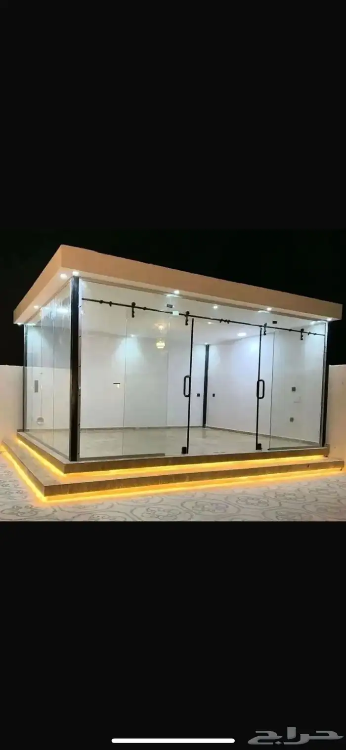 مؤسسة مقاولات بناء عظم ترميم هدم 5