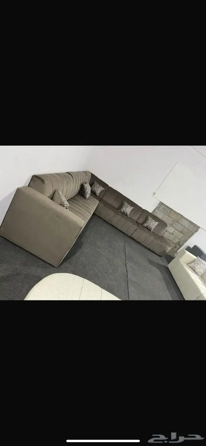 عروض تصفيه 12