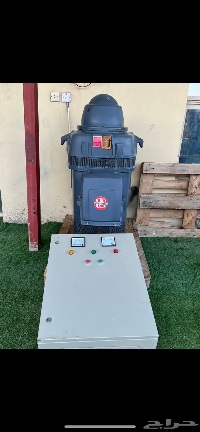 معدات زراعيه 29