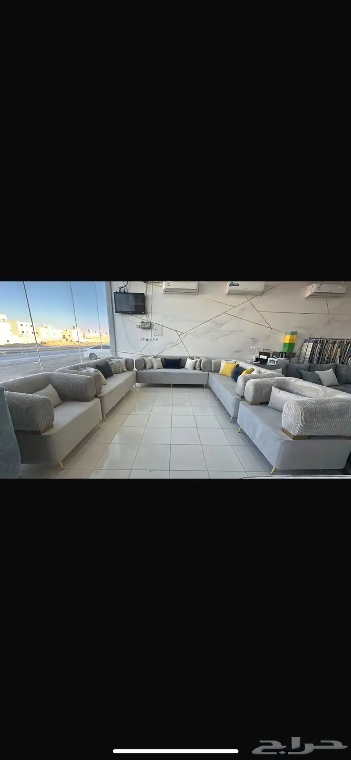 عروض تصفيه 6