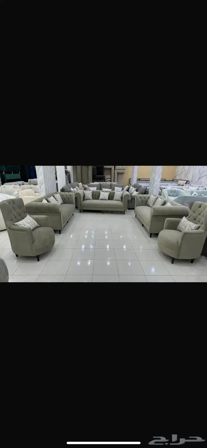 عروض تصفيه 3