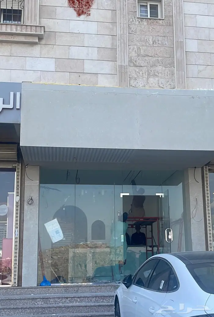 جبس بورد بديل الرخام شيبرد سمنت برد بديل خشب 0