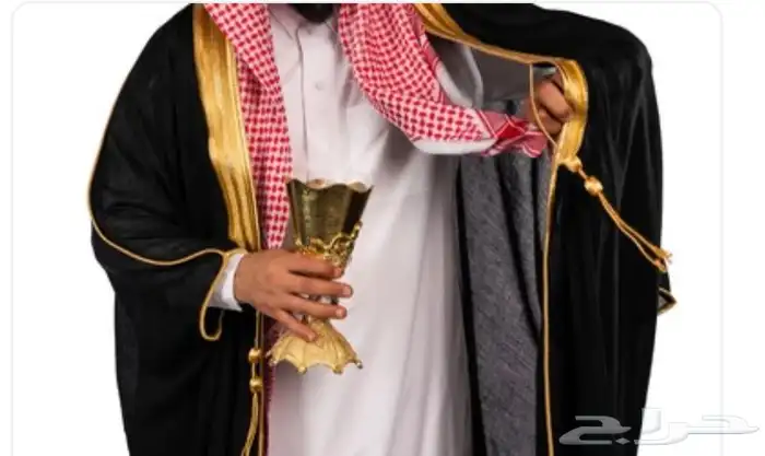 استشارات عامة ب كل شيء ب الحياة 2