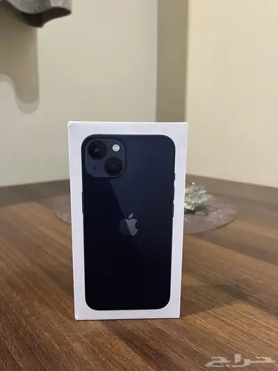 ايفون13 0