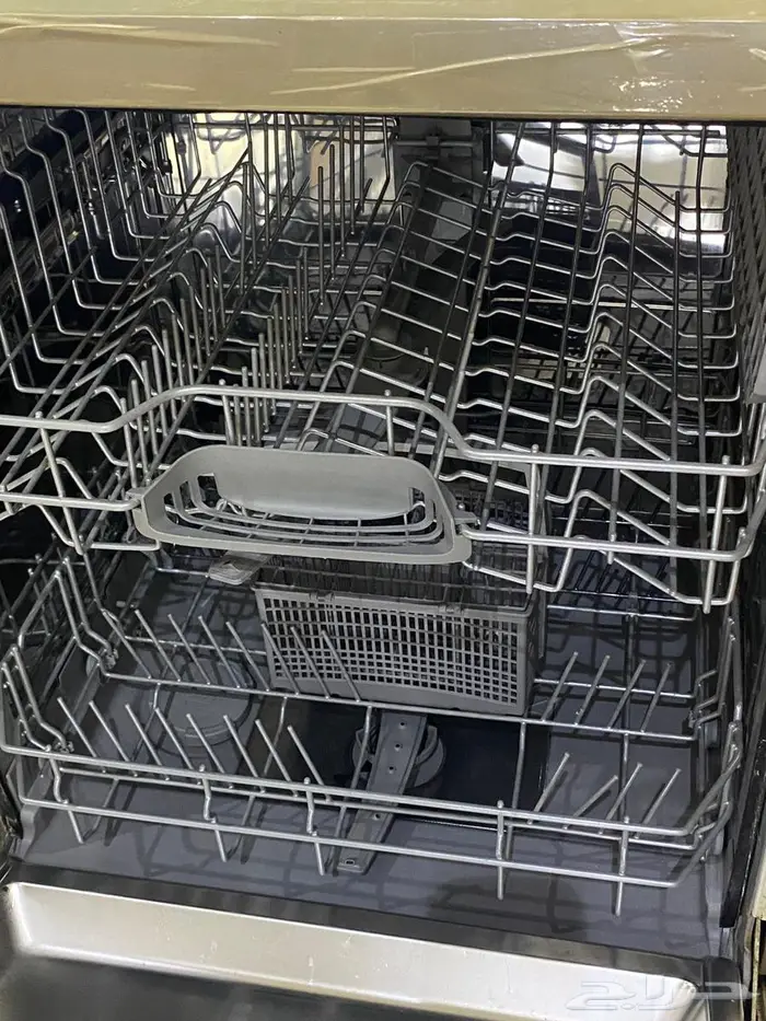 غساله مواعين للبيع 1