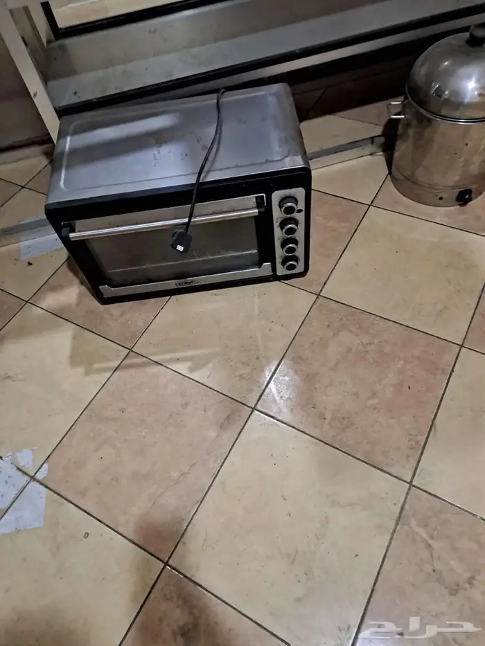 اغراض للبيع 1