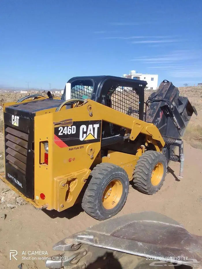 ترانشر ترنشر للايجار و جي سي بي 0