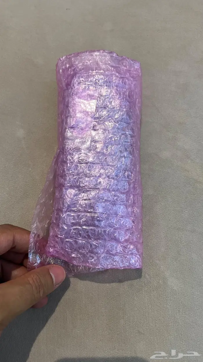 مفتاح سويتش سوزوكي جمني 6