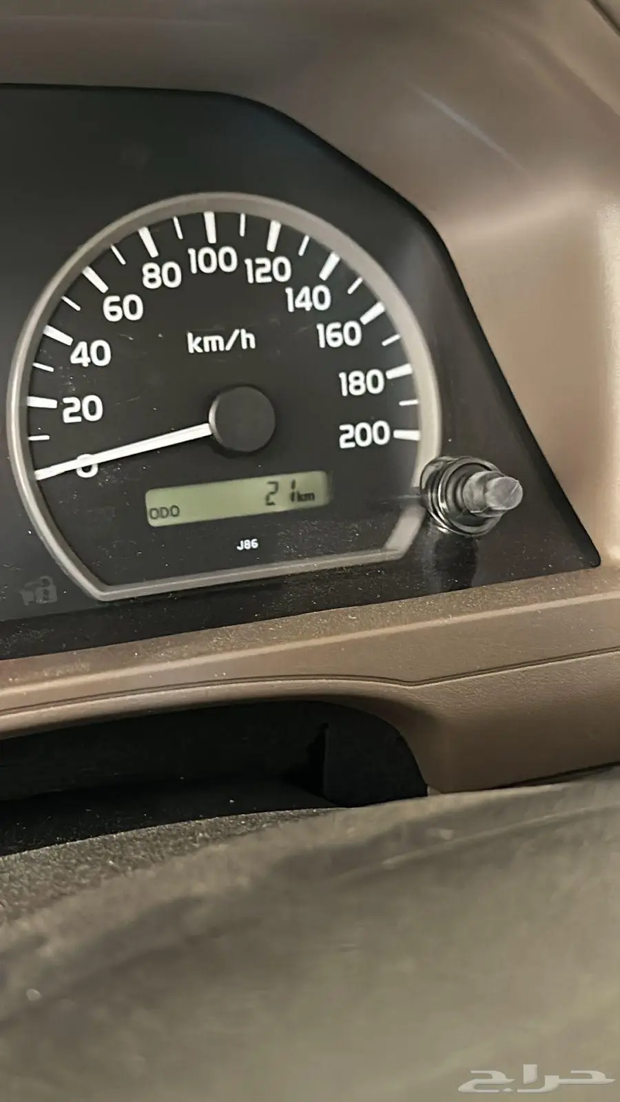 ربع سعودي 1