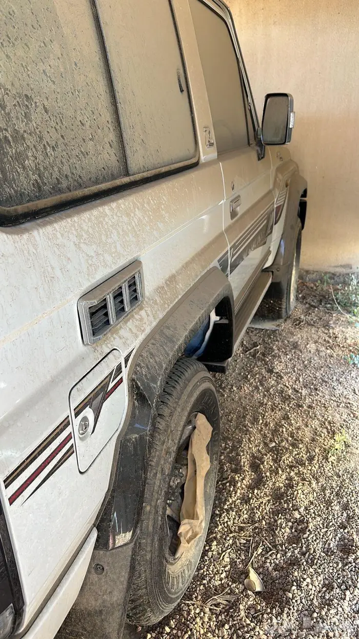 ربع سعودي 0