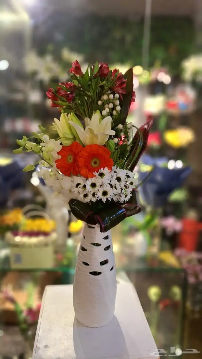 هدايا 4