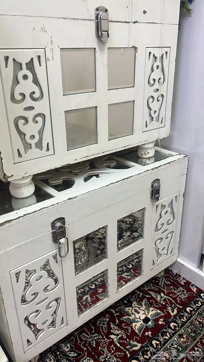 شاشة سمارت كبيرة 55بوصة ومافيها اي عيوب 5