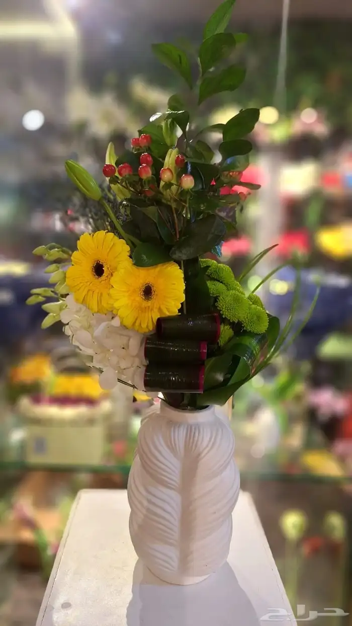 هدايا 11
