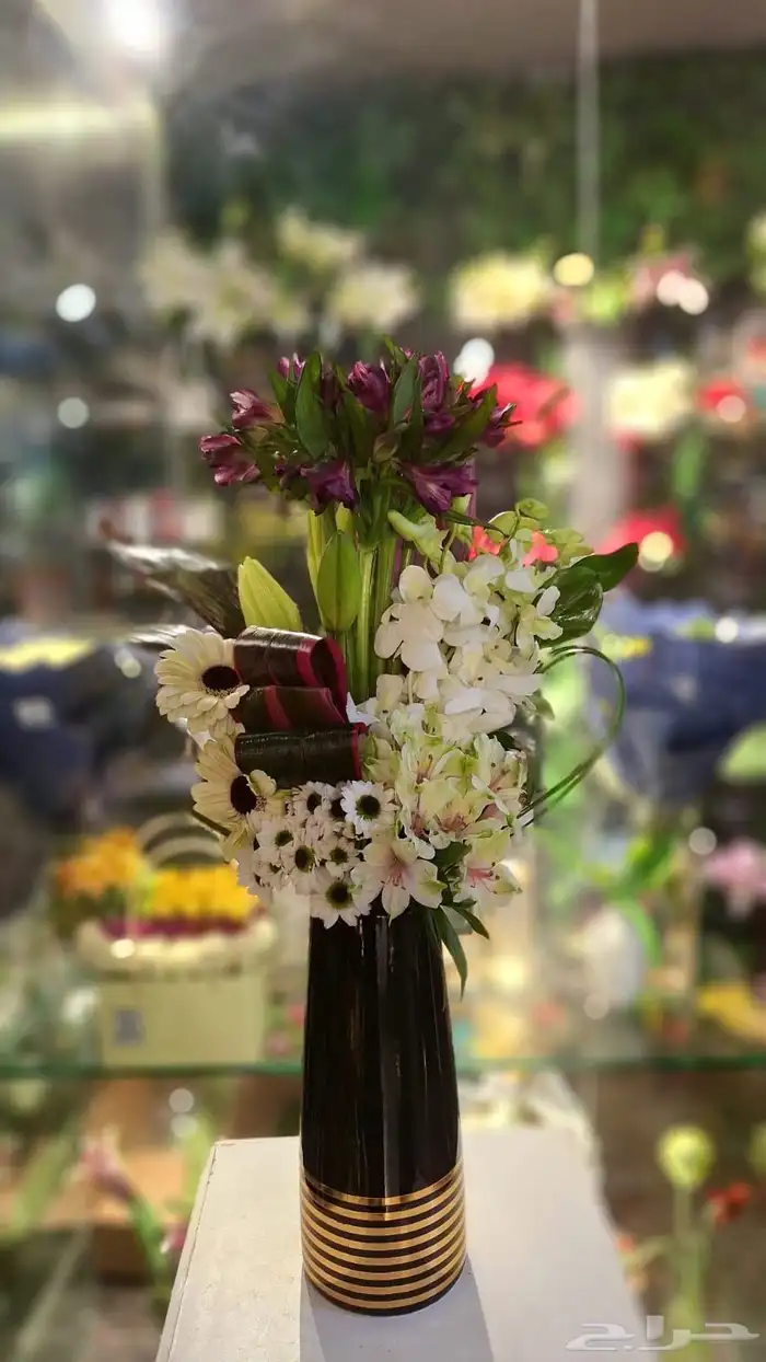 هدايا 12