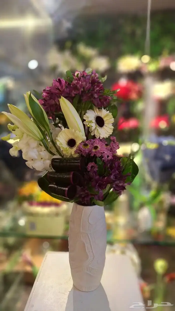 هدايا 16