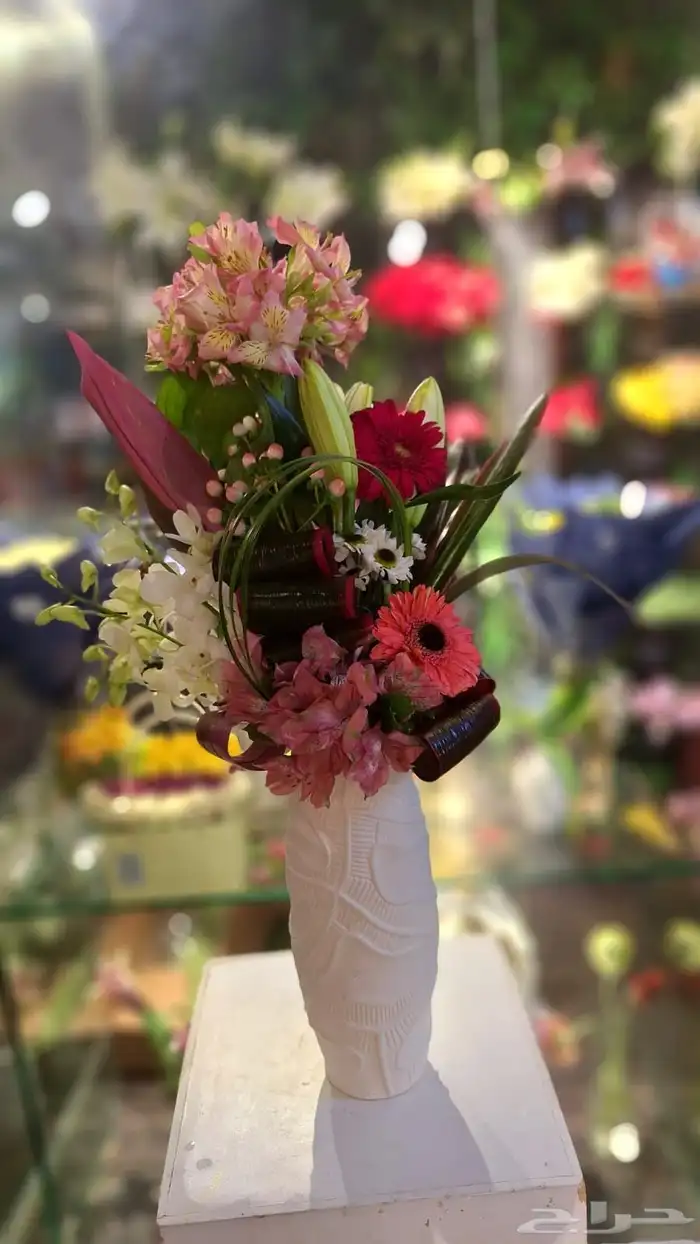 هدايا 3