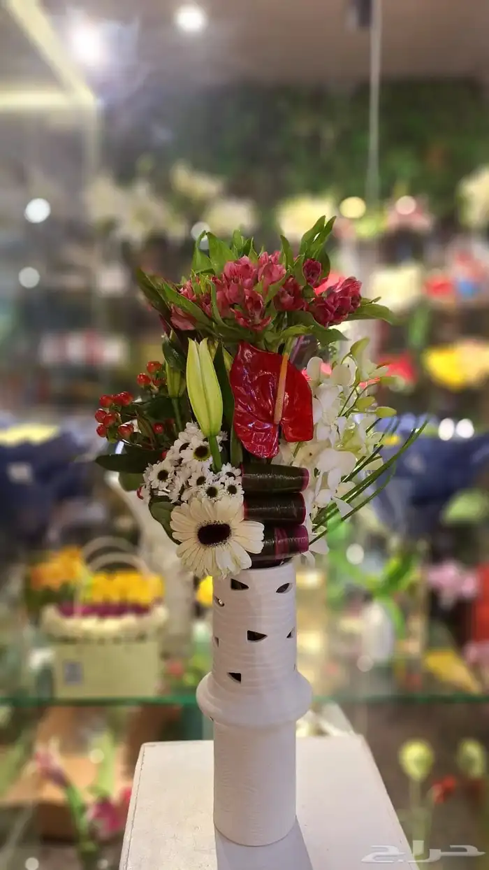 هدايا 10