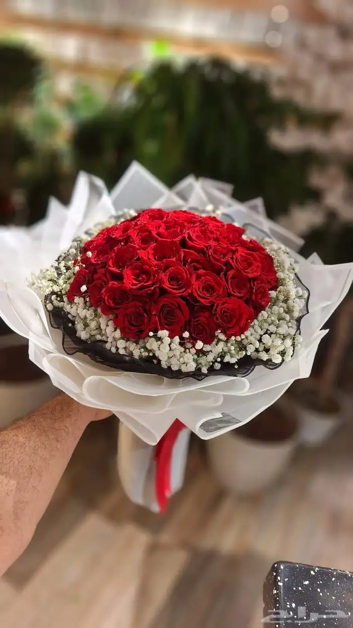هدايا 22