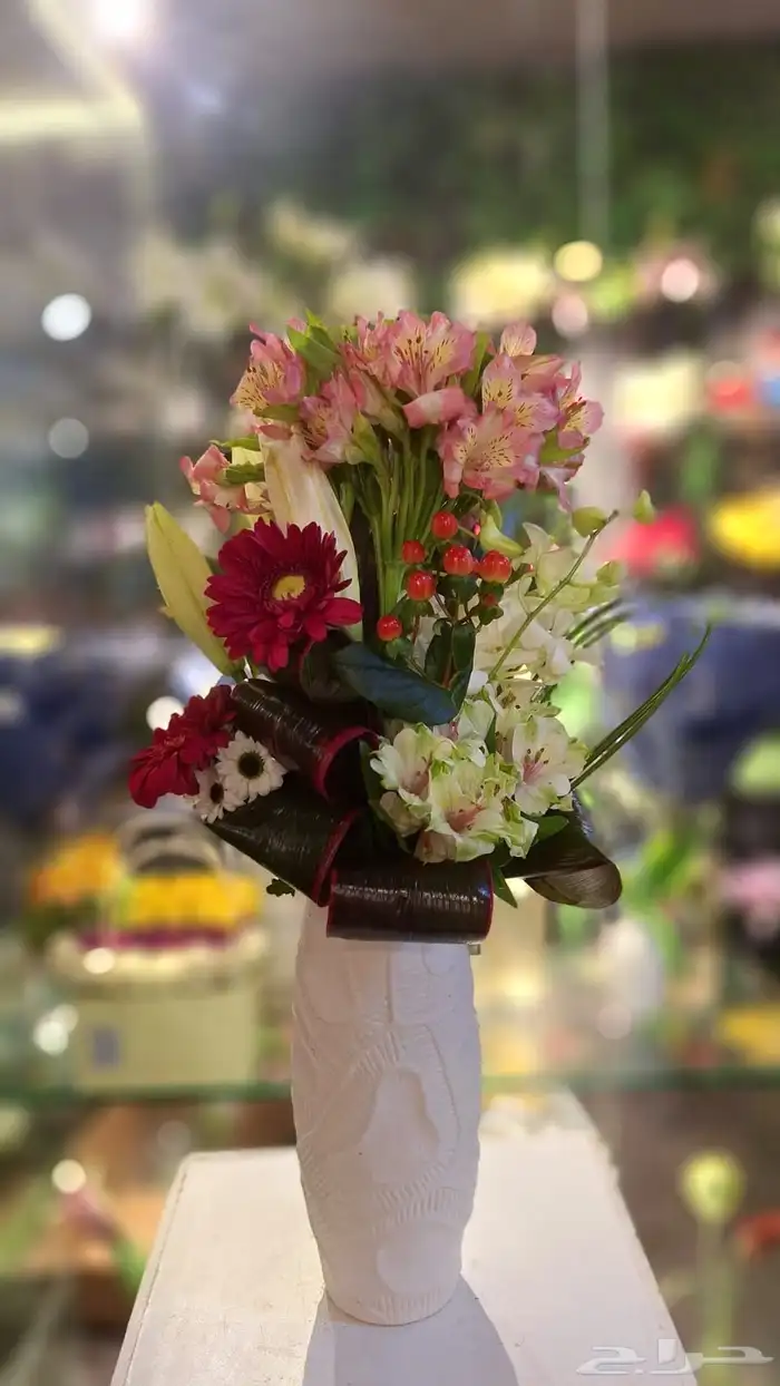 هدايا 15