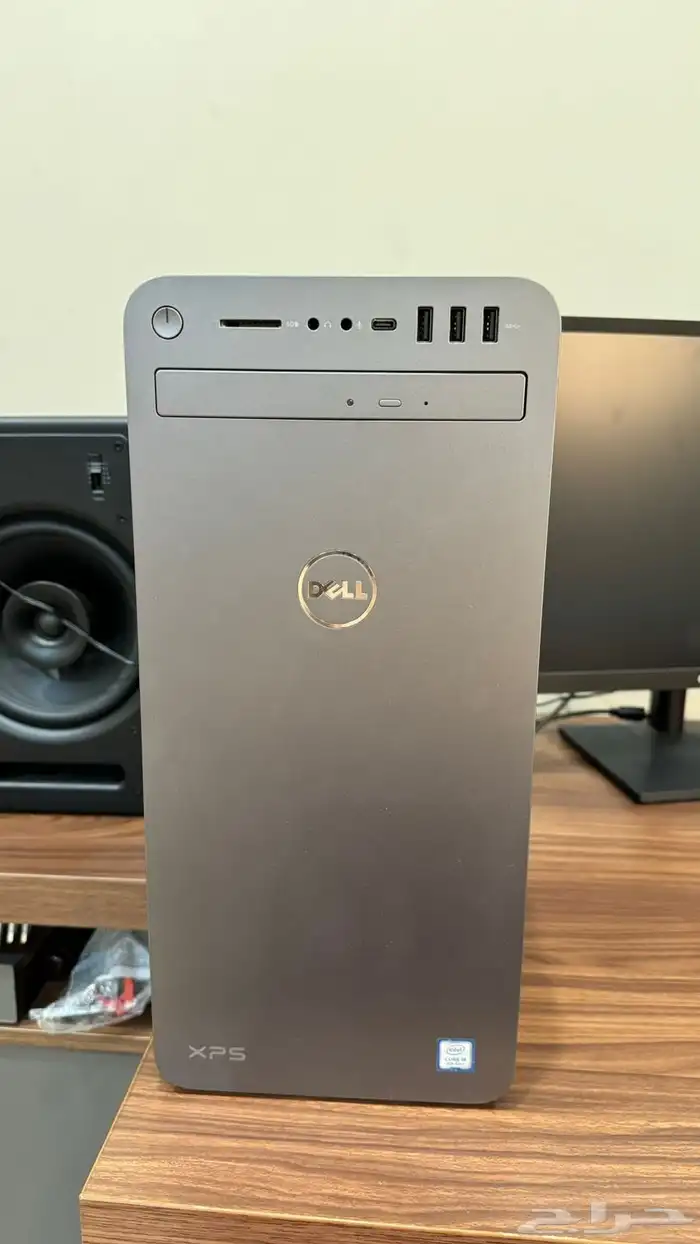 إسم الكمبيوتر  DESKTOP-CGE24JM 2