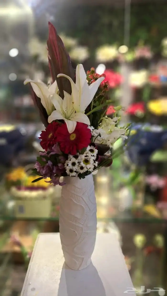 هدايا 1
