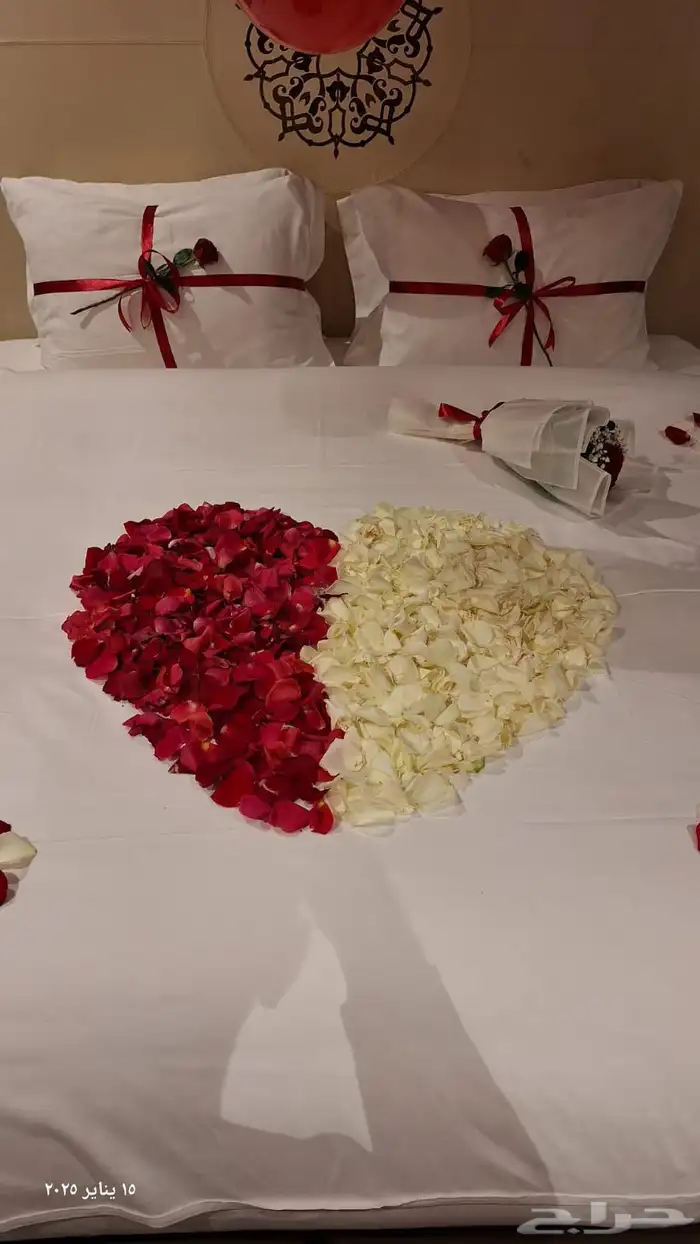 هدايا 19