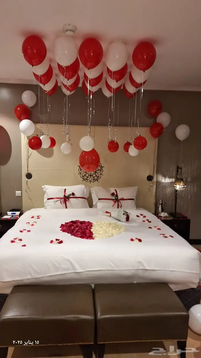 هدايا 21