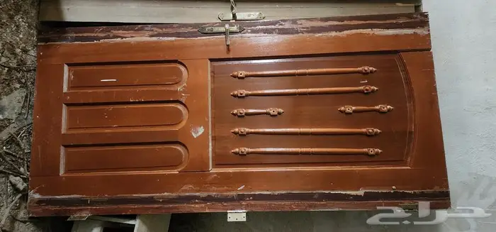 ابواب مقنو 0