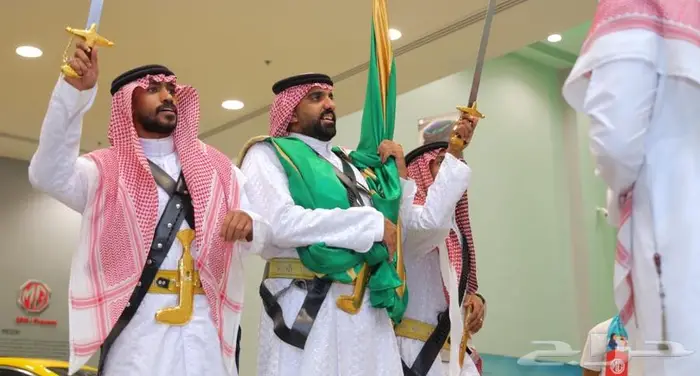 فرقه شعبية 2