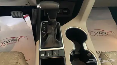 كيا سبورتاج 9