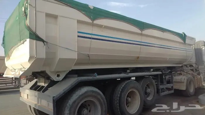 صندوق هردكس قاعده ومحور 1