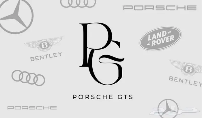 فلتر زيت بورش كايين وباناميرا اصلي 2