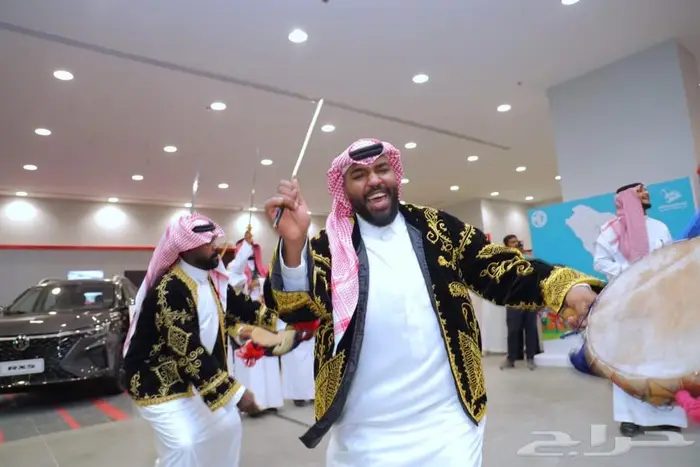 فرقه شعبية 6