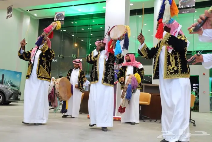 فرقه شعبية 3