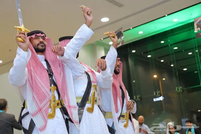 فرقه شعبية 5