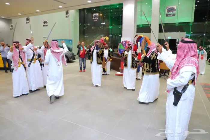 فرقه شعبية 7