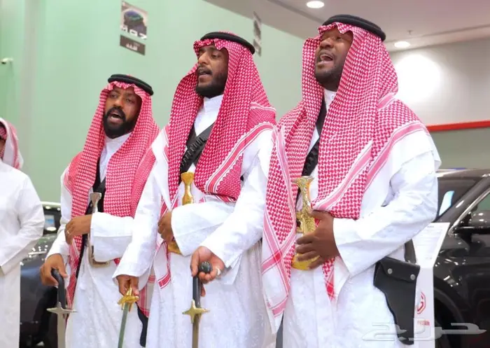 فرقه شعبية 4