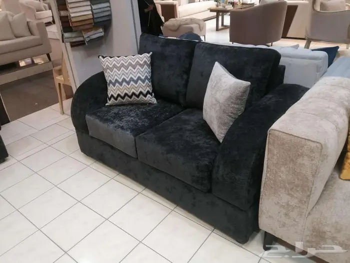 تفصيل وتنجيد كنب جميع الموديلات 11